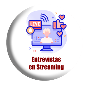 1formato-MAO-ImagenesServiciosRedes-EntrevistasEnStreaming.png