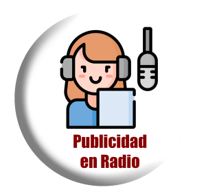 1formato-MAO-ImagenesServiciosRedes-PublicidadEnRadio.png